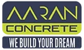 Aaran Concrete
