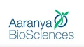 Aaranya Biosciences