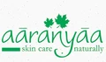 Aaranyaa