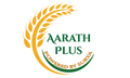 Aarath Plus
