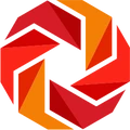 Aarav Solutions
