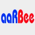 aaRBee Institute of Medical Sciences