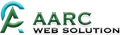 AARC WebSolution