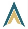 Aarch Consulting