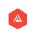 Aarcon Advantage