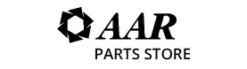 AAR logo