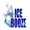 Aarctic Ice logo