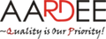 AARDEE Solutions