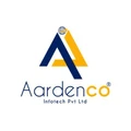 Aardenco