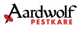 Aardwolf Pestkare logo