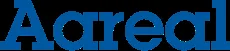 Aareal Bank logo