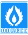 Aarecc UPS