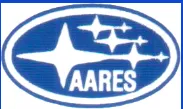 AARES TELECOM