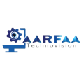 AARFAA Technovision
