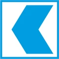 Aargau Cantonal Bank logo