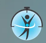 Aargee Staffing Services logo