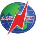 AARGO EV SMART