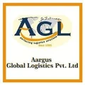 Aargus Global