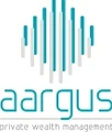 Aargus logo
