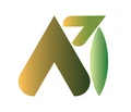 AARHAT iSERV