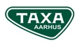 Aarhus Taxa logo