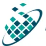 Aarhus GeoSoftware logo