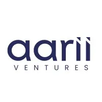 Aarii Ventures logo
