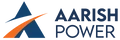 Aarish Power