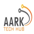 AARK Tech Hub