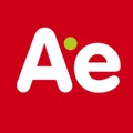 Aarka eTeach