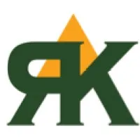 Aarkay