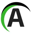 Aarktek