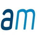 Aarmart