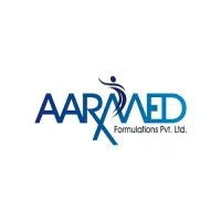 Aarmed Formulations