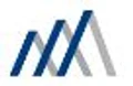 Aarna Investments logo