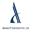 Aarna IT Solutions