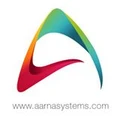 Aarna Systems
