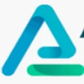 Aarna Technologies logo