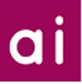AarnaIntech