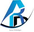 Aarnav Technologies