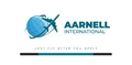 Aarnell Education