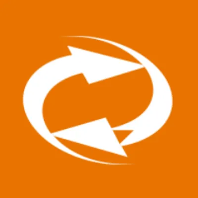 Aarnet logo