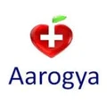AAROGYA