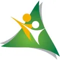 Aarogya