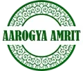 Aarogya Amrit