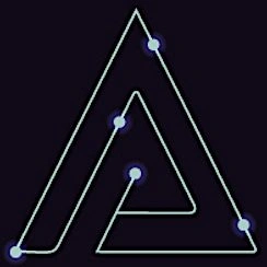AarogyaAI