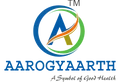 Aarogyaarth