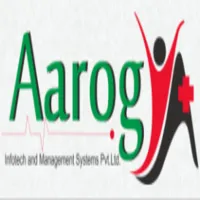 Aarog