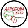 Aarogyam Offer