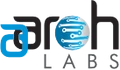 Aaroh Labs